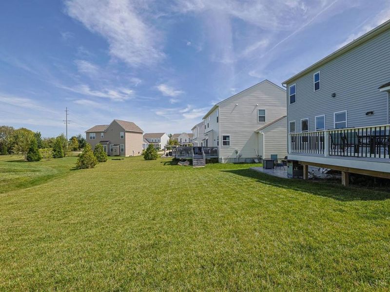 6778 Charlestown Lane, Deerfield Township, OH 45040 Photo 42