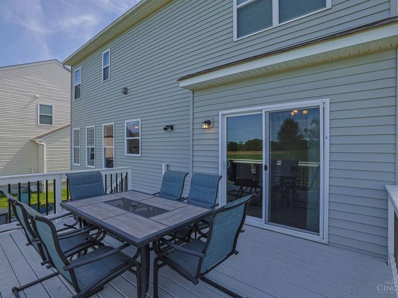 6778 Charlestown Lane, Deerfield Township, OH 45040 Photo 46