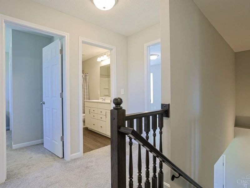 6778 Charlestown Lane, Deerfield Township, OH 45040 Photo 48