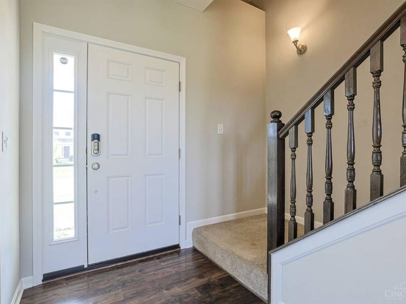 6778 Charlestown Lane, Deerfield Township, OH 45040 Photo 5