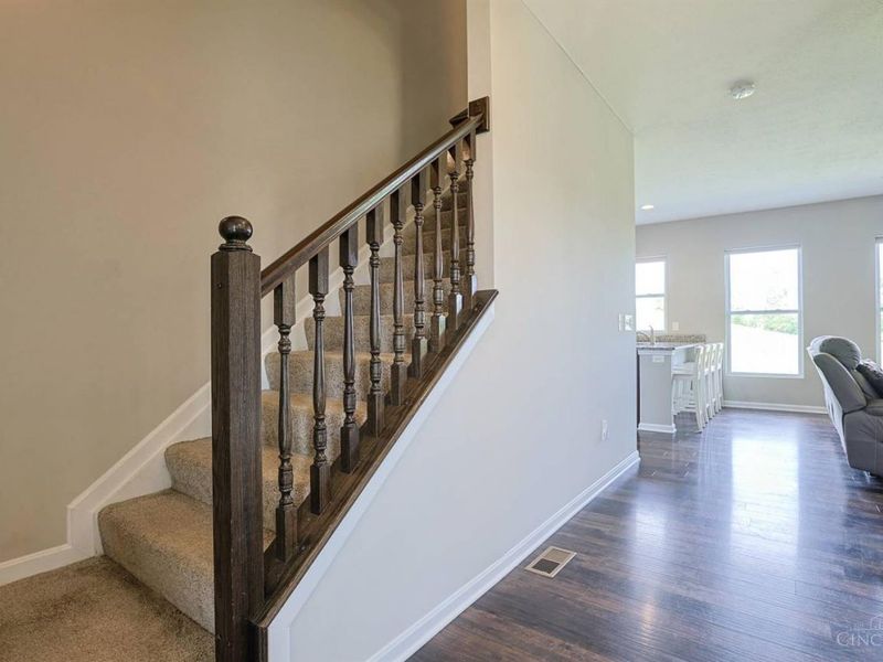 6778 Charlestown Lane, Deerfield Township, OH 45040 Photo 6