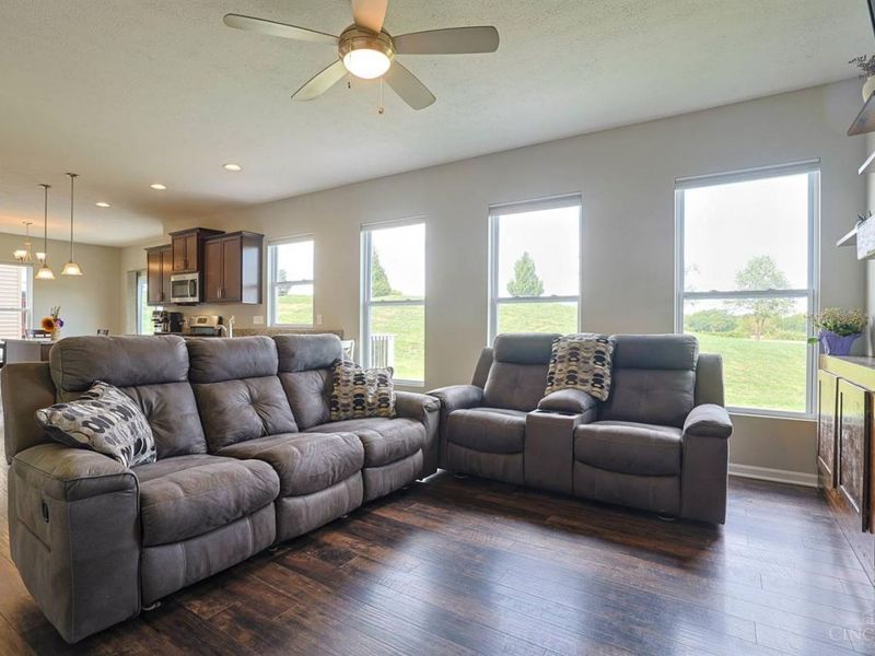 6778 Charlestown Lane, Deerfield Township, OH 45040 Photo 8
