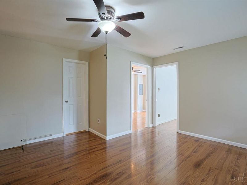 158 King Avenue, South Lebanon, OH 45065 Photo 10