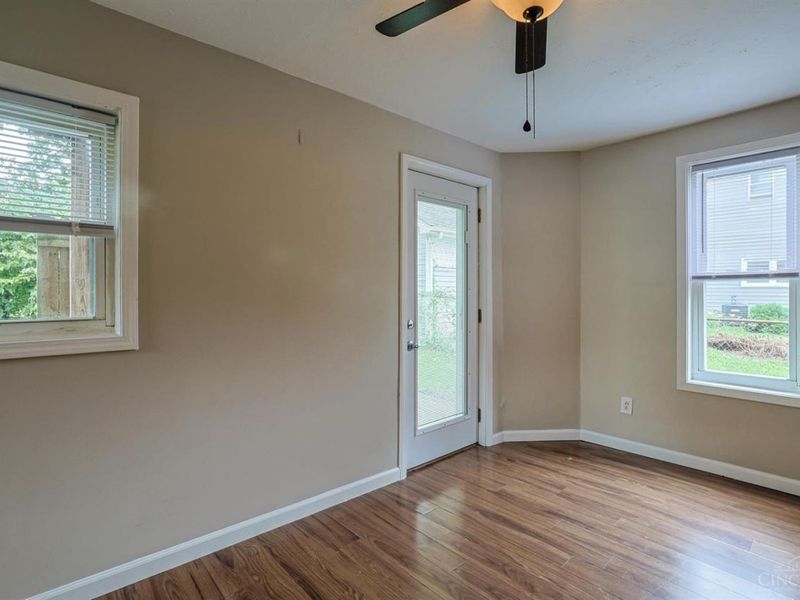 158 King Avenue, South Lebanon, OH 45065 Photo 11
