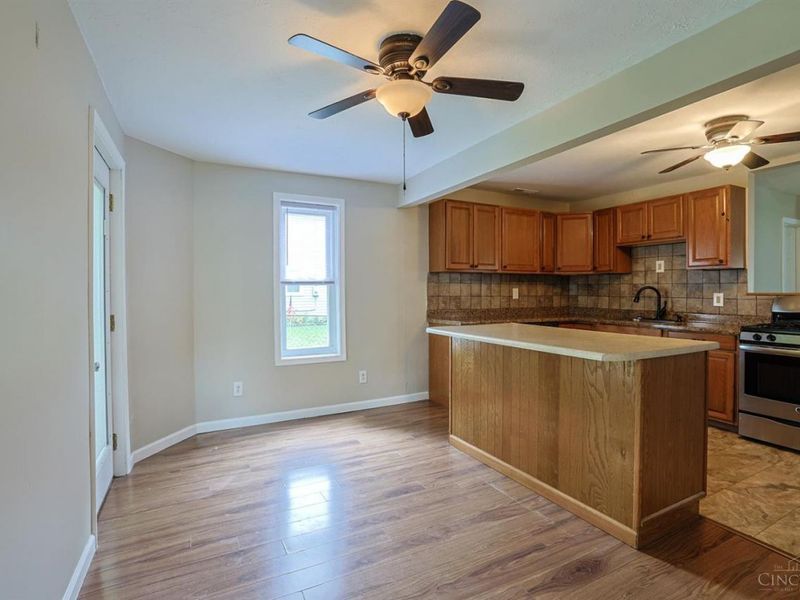 158 King Avenue, South Lebanon, OH 45065 Photo 12
