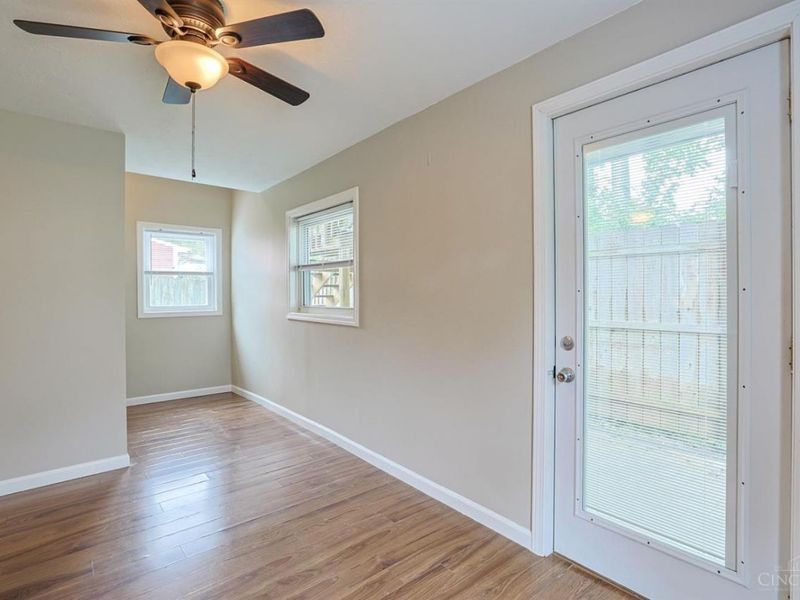 158 King Avenue, South Lebanon, OH 45065 Photo 13