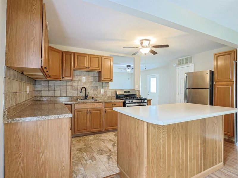 158 King Avenue, South Lebanon, OH 45065 Photo 14