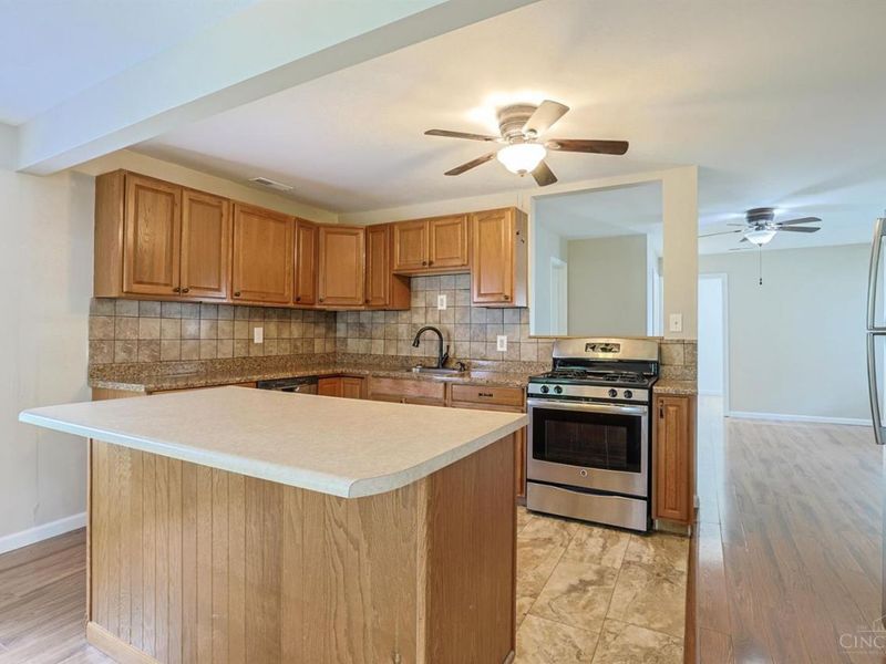 158 King Avenue, South Lebanon, OH 45065 Photo 15