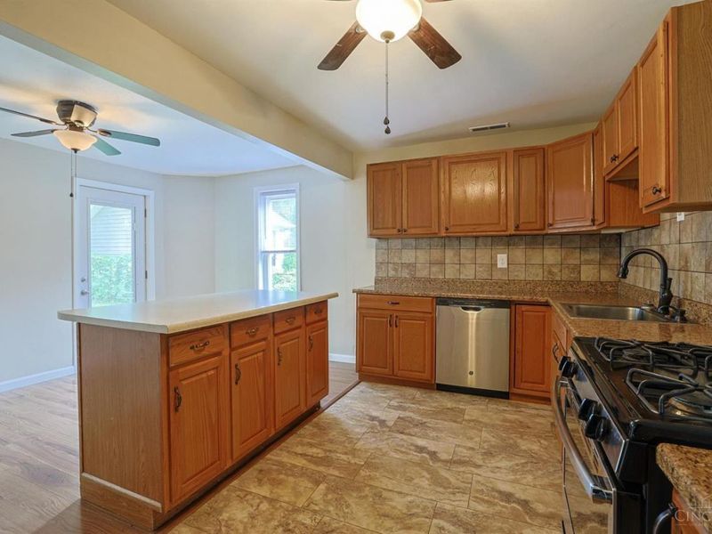 158 King Avenue, South Lebanon, OH 45065 Photo 16