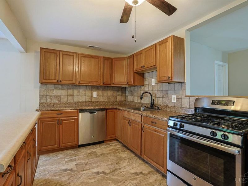 158 King Avenue, South Lebanon, OH 45065 Photo 17
