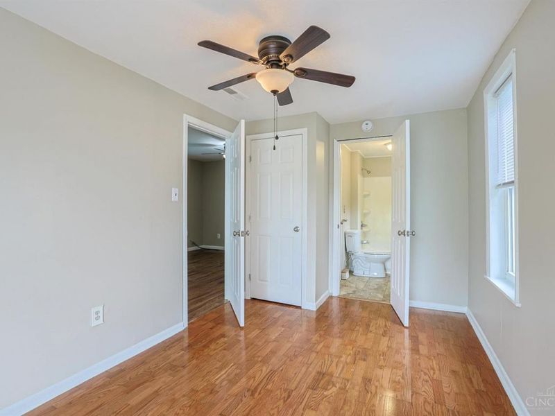 158 King Avenue, South Lebanon, OH 45065 Photo 19
