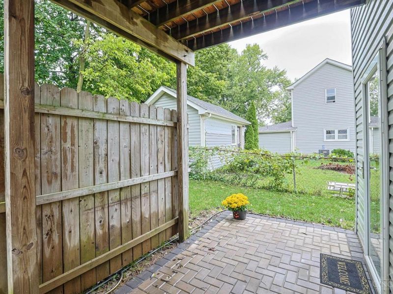 158 King Avenue, South Lebanon, OH 45065 Photo 24