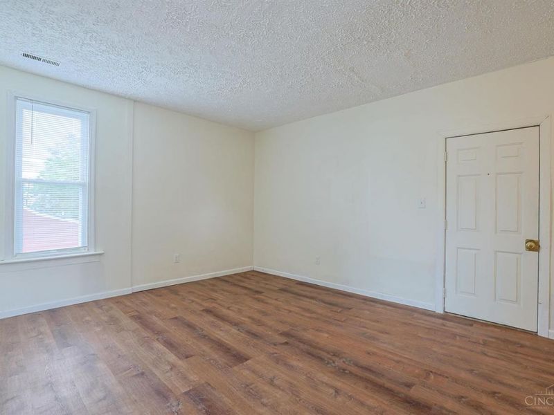 158 King Avenue, South Lebanon, OH 45065 Photo 26