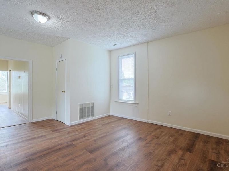 158 King Avenue, South Lebanon, OH 45065 Photo 28