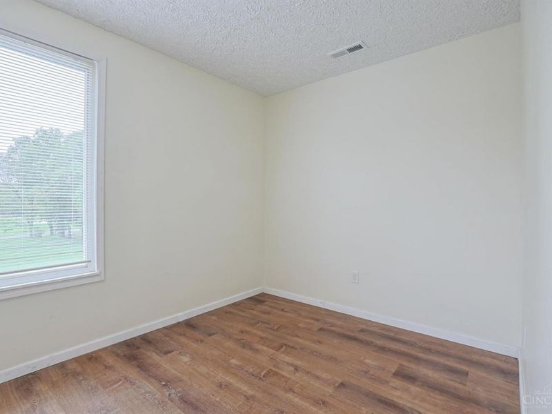 158 King Avenue, South Lebanon, OH 45065 Photo 33