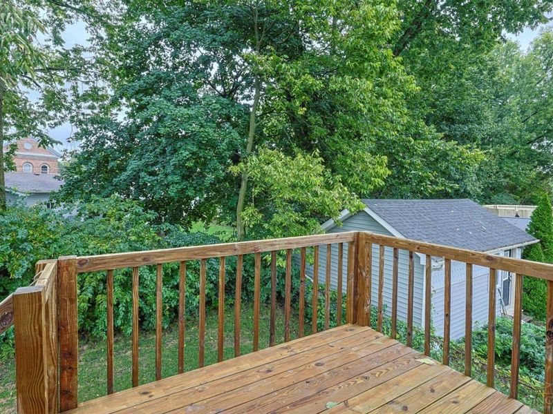 158 King Avenue, South Lebanon, OH 45065 Photo 39