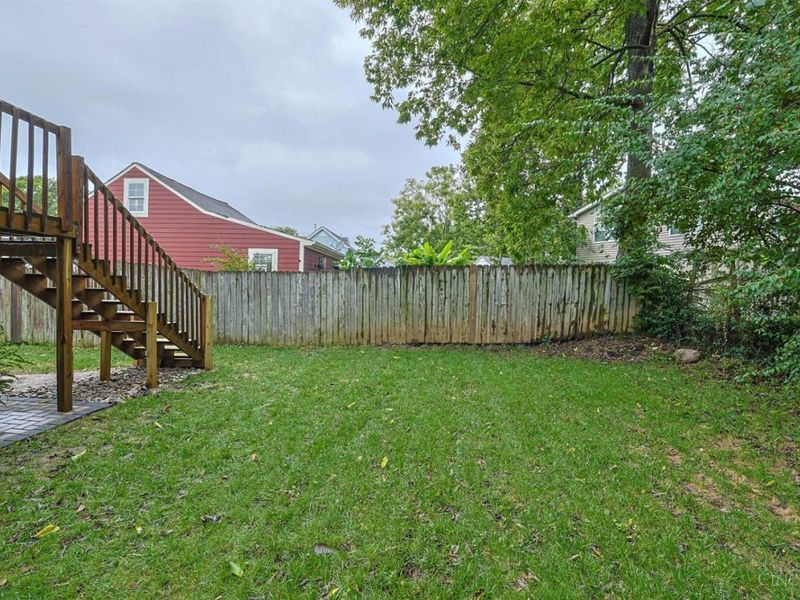 158 King Avenue, South Lebanon, OH 45065 Photo 41