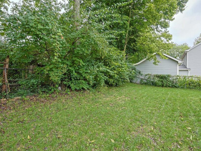 158 King Avenue, South Lebanon, OH 45065 Photo 42