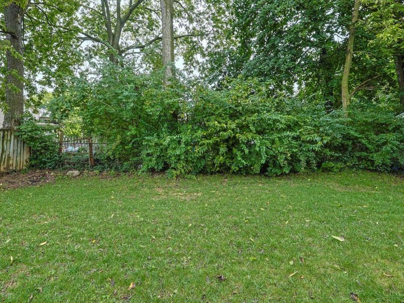 158 King Avenue, South Lebanon, OH 45065 Photo 43