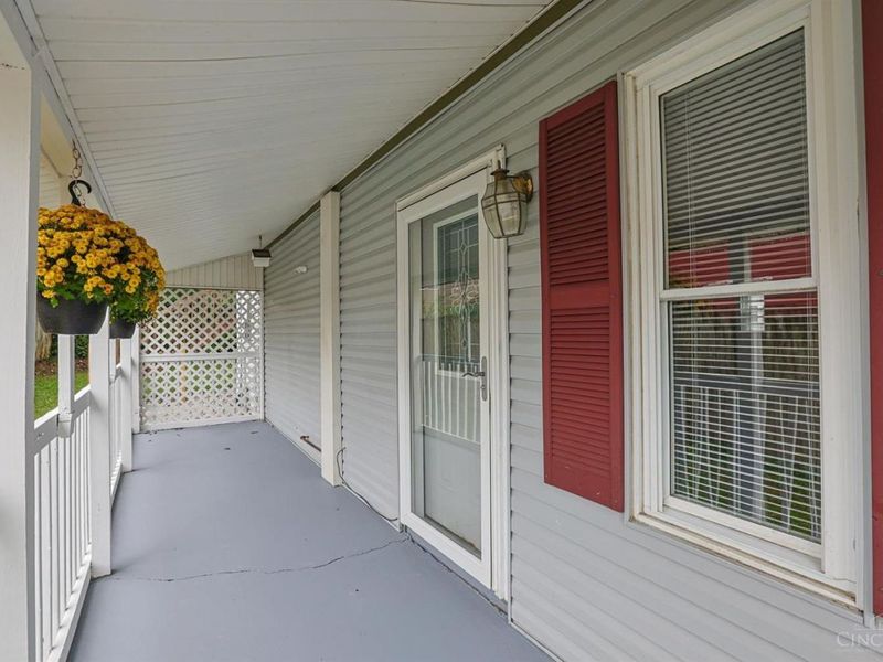 158 King Avenue, South Lebanon, OH 45065 Photo 5