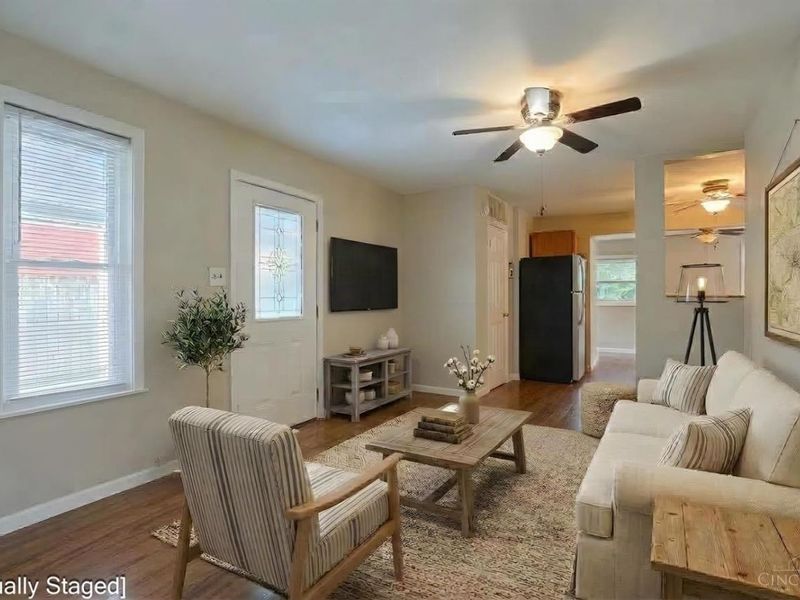 158 King Avenue, South Lebanon, OH 45065 Photo 6