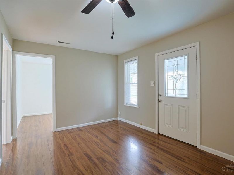 158 King Avenue, South Lebanon, OH 45065 Photo 7