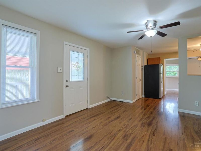 158 King Avenue, South Lebanon, OH 45065 Photo 8