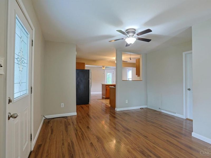 158 King Avenue, South Lebanon, OH 45065 Photo 9