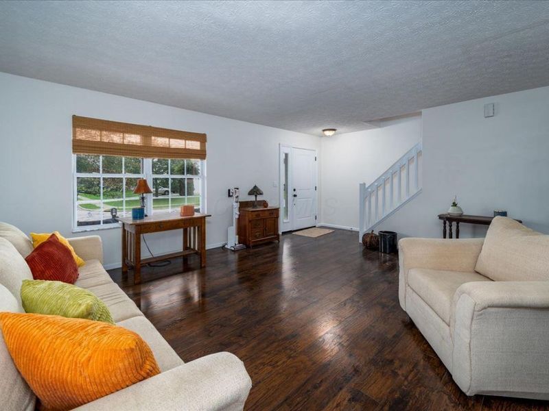 564 Jameson Street, Ashville, OH 43103 Photo 10
