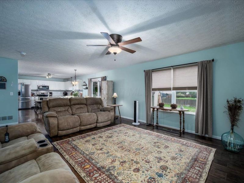 564 Jameson Street, Ashville, OH 43103 Photo 13