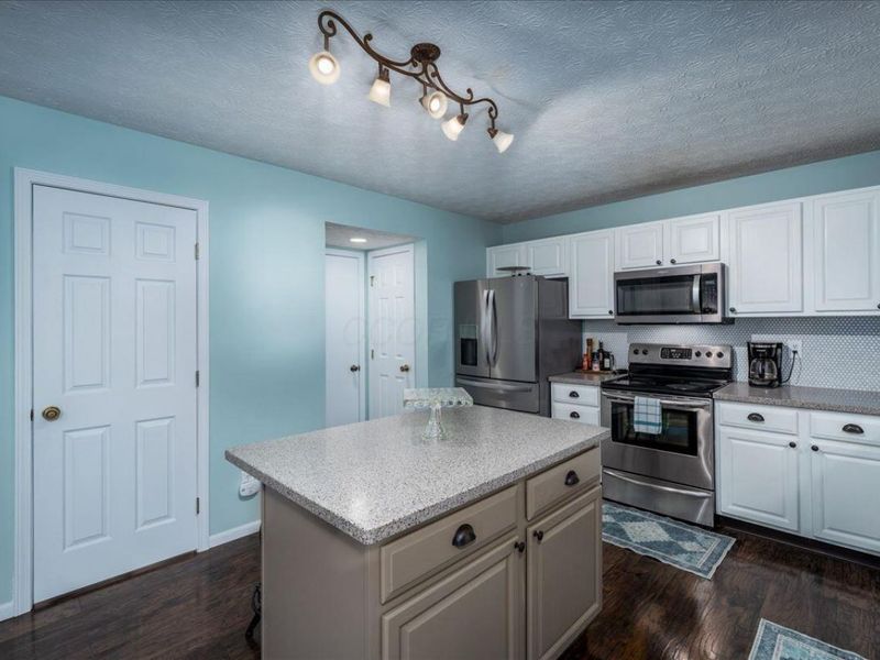 564 Jameson Street, Ashville, OH 43103 Photo 15