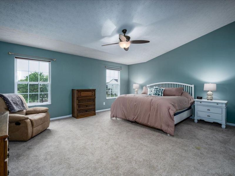 564 Jameson Street, Ashville, OH 43103 Photo 19