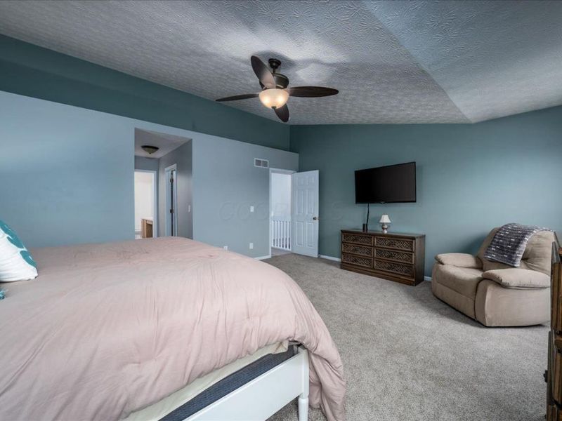 564 Jameson Street, Ashville, OH 43103 Photo 20