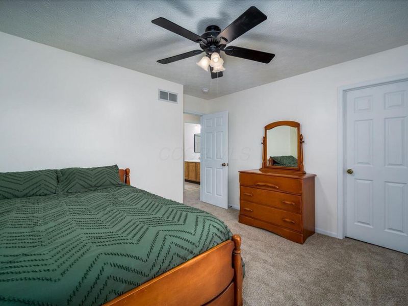 564 Jameson Street, Ashville, OH 43103 Photo 30