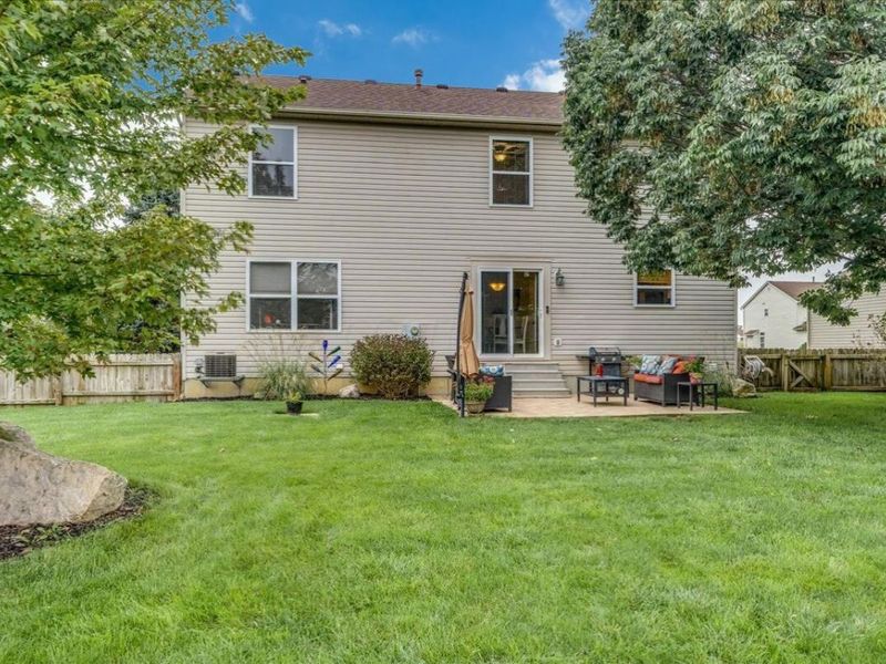 564 Jameson Street, Ashville, OH 43103 Photo 36
