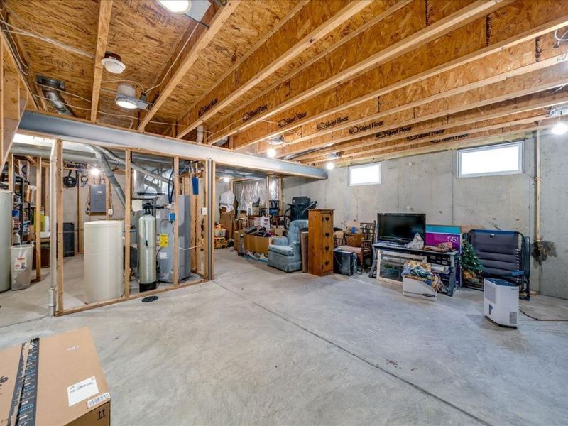 564 Jameson Street, Ashville, OH 43103 Photo 39