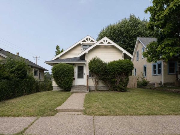 3754 Dupont Avenue N, Minneapolis, MN 55412