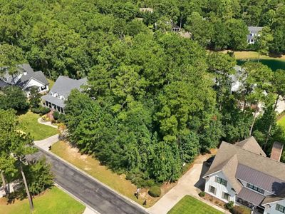 700 Woody Point , Murrells Inlet, SC 29576