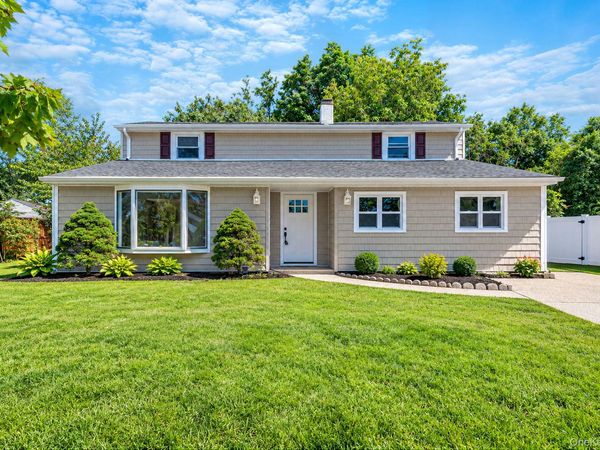 118 Boyle Road , Selden, NY 11784