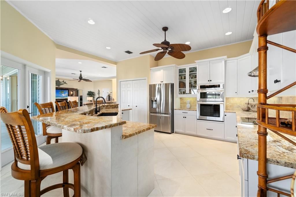 197 San Mateo Dr, Bonita Springs, FL 34134 Photo