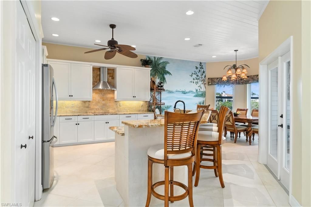 197 San Mateo Dr, Bonita Springs, FL 34134 Photo