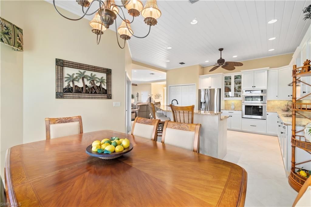 197 San Mateo Dr, Bonita Springs, FL 34134 Photo