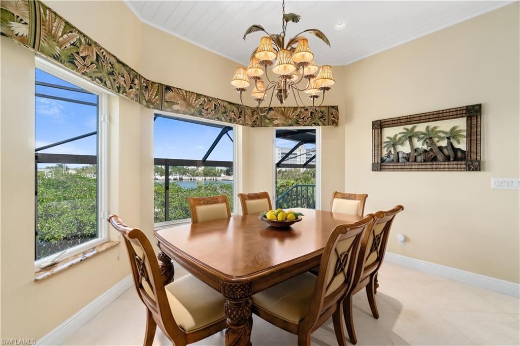 197 San Mateo Dr, Bonita Springs, FL 34134 Photo