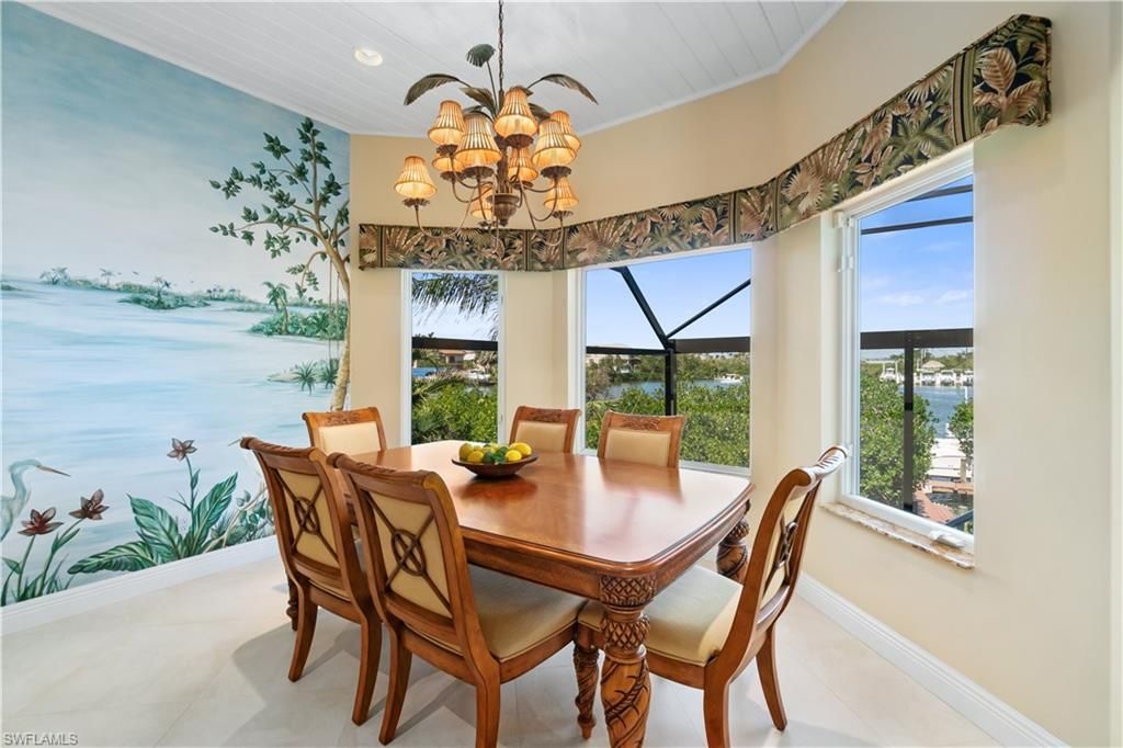 197 San Mateo Dr, Bonita Springs, FL 34134 Photo