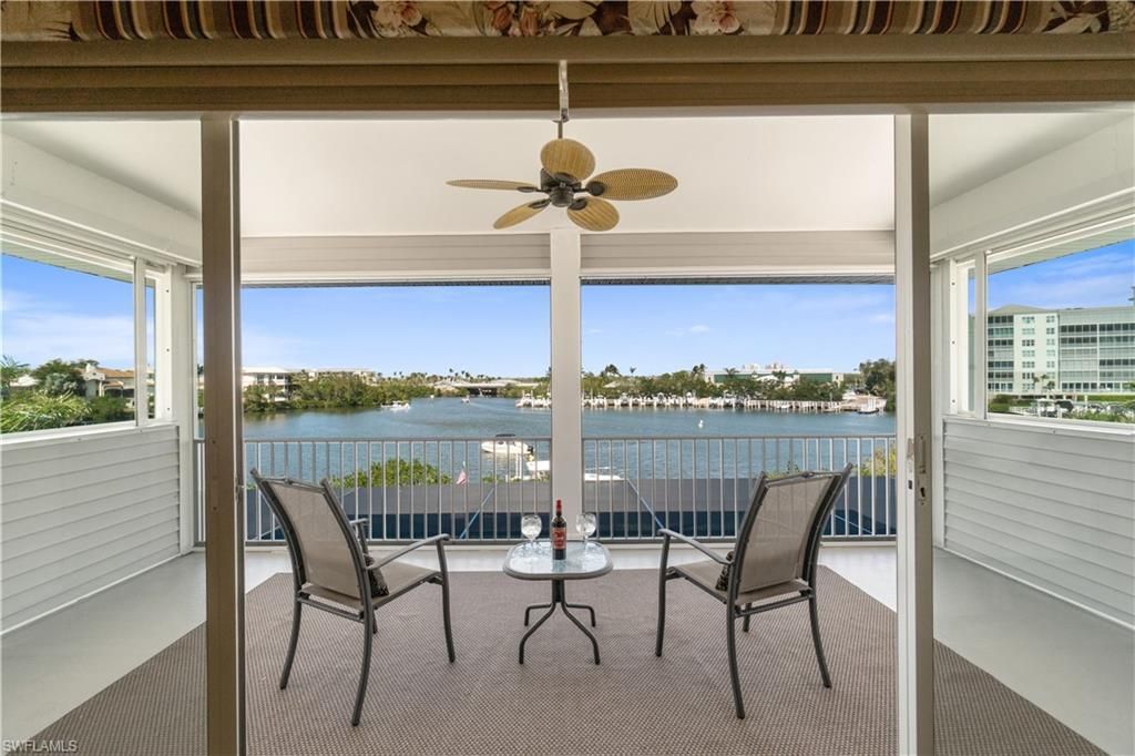 197 San Mateo Dr, Bonita Springs, FL 34134 Photo