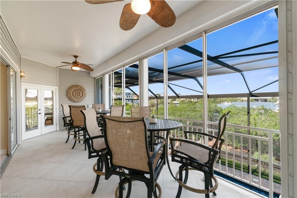 197 San Mateo Dr, Bonita Springs, FL 34134 Photo