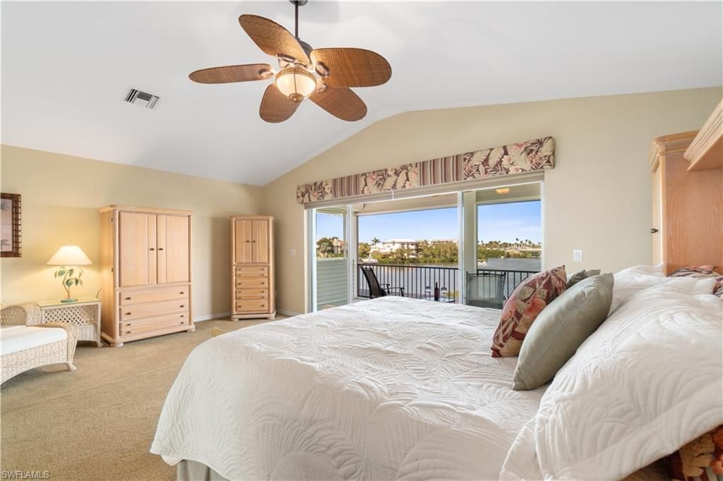 197 San Mateo Dr, Bonita Springs, FL 34134 Photo