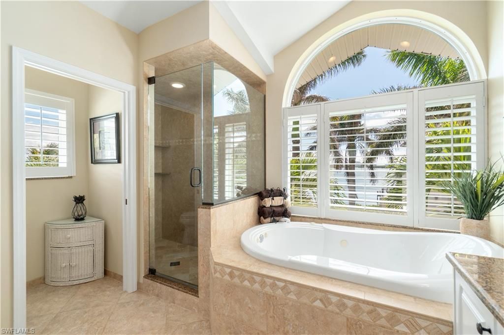 197 San Mateo Dr, Bonita Springs, FL 34134 Photo