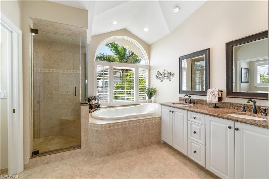 197 San Mateo Dr, Bonita Springs, FL 34134 Photo