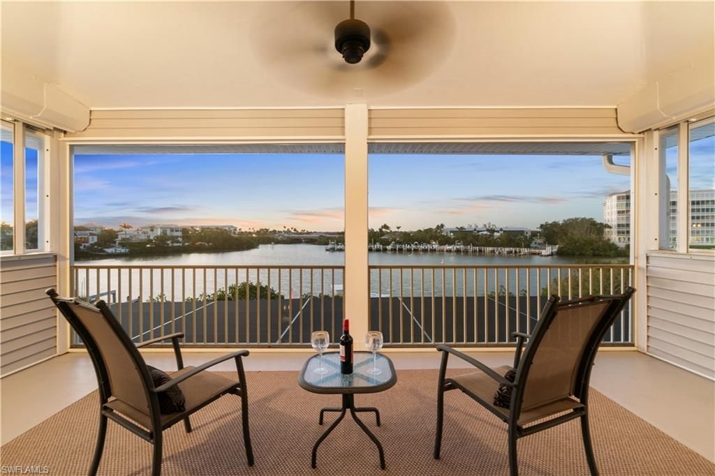 197 San Mateo Dr, Bonita Springs, FL 34134 Photo